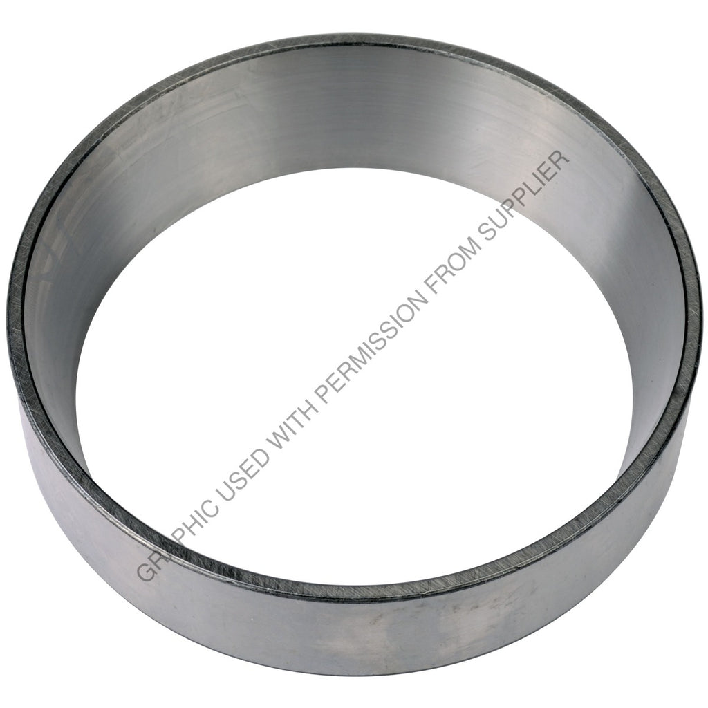 ABP SBN JM207010 TAPERED BEARING