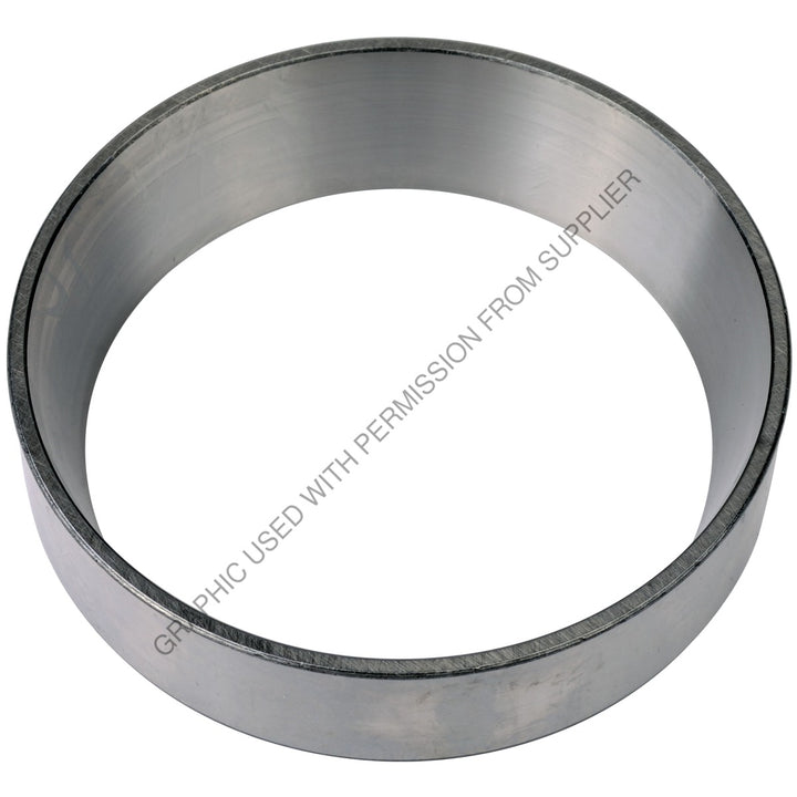 ABP SBN JM207010 TAPERED BEARING