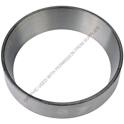 ABP SBN JM207010 TAPERED BEARING