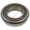 ABP SBN SET401 BEARING