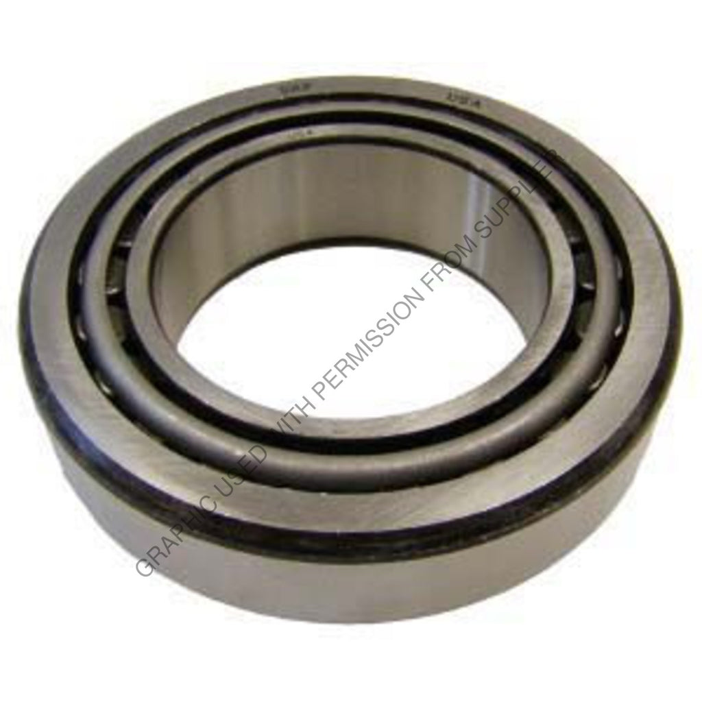 ABP SBN SET401 BEARING
