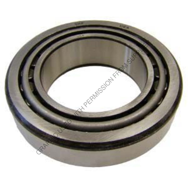 ABP SBN SET401 BEARING