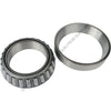 ABP SBN SET403 BEARING