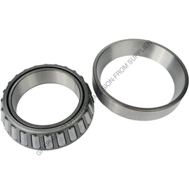 ABP SBN SET403 BEARING