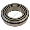 ABP SBN SET406 BEARING