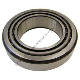 ABP SBN SET406 BEARING