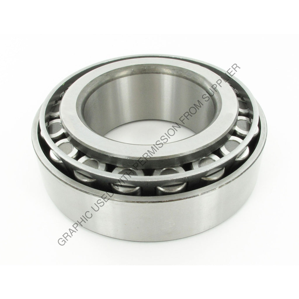 ABP SBN SET413 BEARING-WHEEL,SET