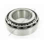ABP SBN SET413 BEARING-WHEEL,SET
