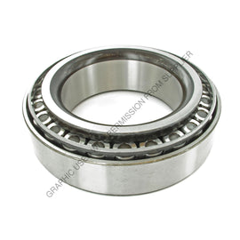 ABP SBN SET414 BEARING