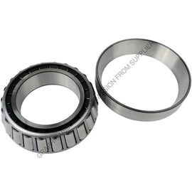 ABP SBN SET415 BEARING - SET CUP & CONE