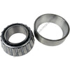 ABP SBN SET423 BEARING - SET CUP & CONE