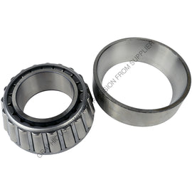 ABP SBN SET423 BEARING - SET CUP & CONE