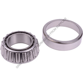 ABP SBN SET427 WHEEL BEARING, SET