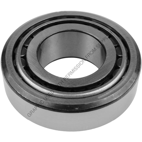 ABP SBN SET428 BEARING KIT