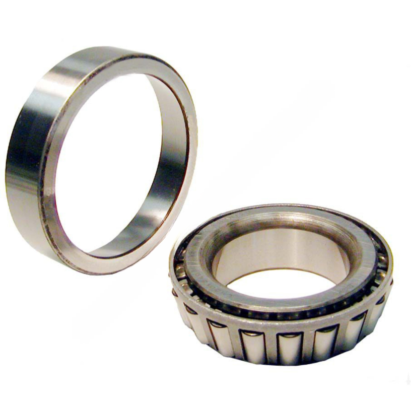 ABP SBN SET430 WHEEL BEARING, SET