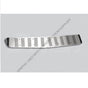ABP WSC02047 SUNVISOR LOUVERED