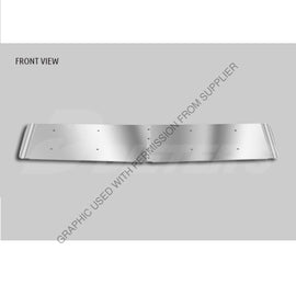 ABP WSC98046 X DEEP SUNVISOR W/O