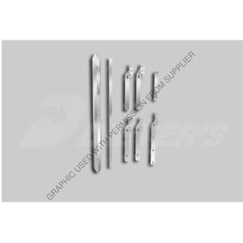 ABP WSC98467K X DEEP SUNVISOR BRACKET