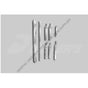 ABP WSC98467K X DEEP SUNVISOR BRACKET