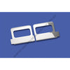 ABP WSC98 026 HDLT FDR GUARD STR