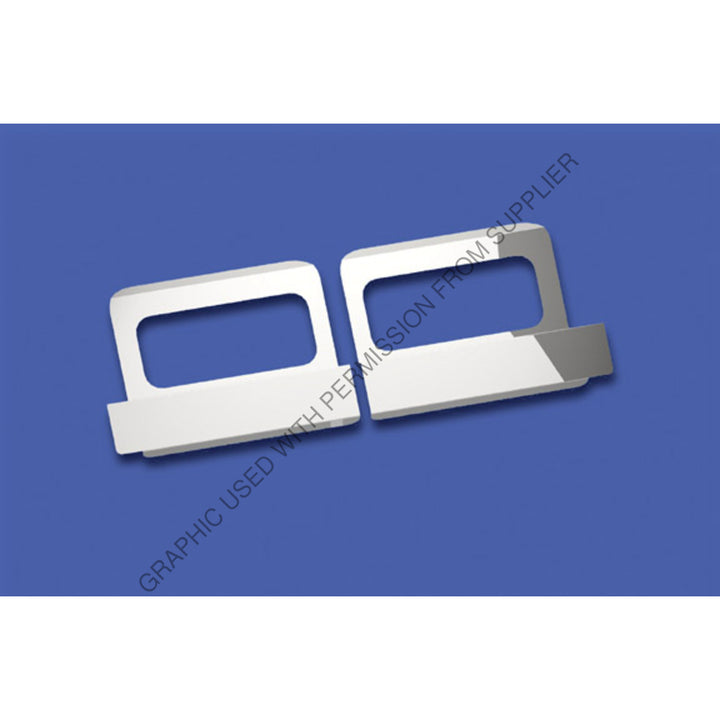 ABP WSC98 026 HDLT FDR GUARD STR