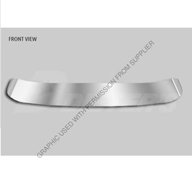 ABP WSS019 HERITAGE EXTERIOR SUNVISOR