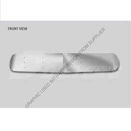 ABP WSS229 SNVISR,STRTSPHR,16 IN. DRPPD STYL