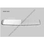 ABP WSS302 SUNVISOR - 4900 SA CAB, PLAIN 2011