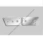 ABP WSS319 INSERT-LWR BUMPER WS 5700XE W/3/4 CL LT