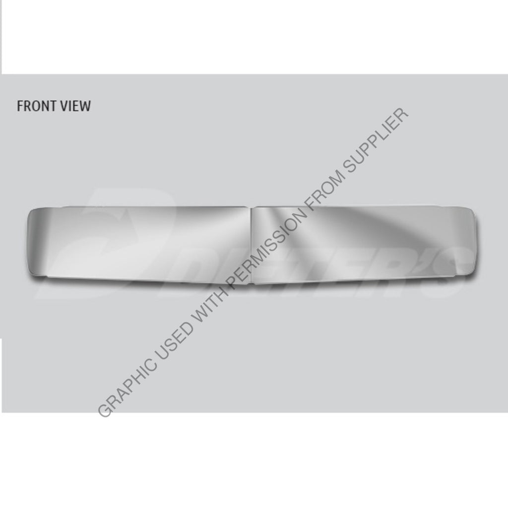 ABP WSS322 SUNVISOR WS CONSTELLATION 02  14 EXT