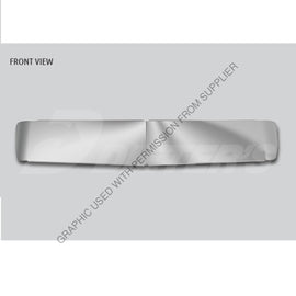 ABP WSS322 SUNVISOR WS CONSTELLATION 02  14 EXT
