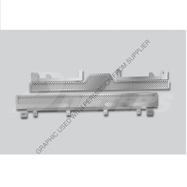 ABP WSS323 GRILLE GUARD UPPER AND LOWER 4700