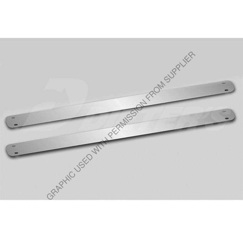 ABP WSS331 GRAB HANDLE ACCENT, 5700XE, WESTERN STAR