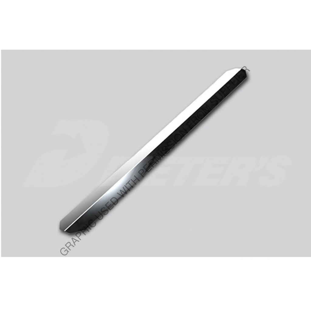 ABP WSS351 TRIM-WINDSHIELD CTR WS CONST & 4900 02