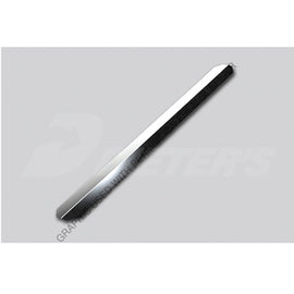 ABP WSS351 TRIM-WINDSHIELD CTR WS CONST & 4900 02