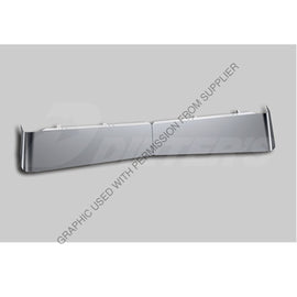 ABP WSS355 VISOR-CONST 02  DAYCB/LOW RF SLM BOWTIE