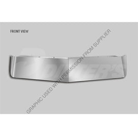 ABP WSS364 VISOR-WS CONST 02  14