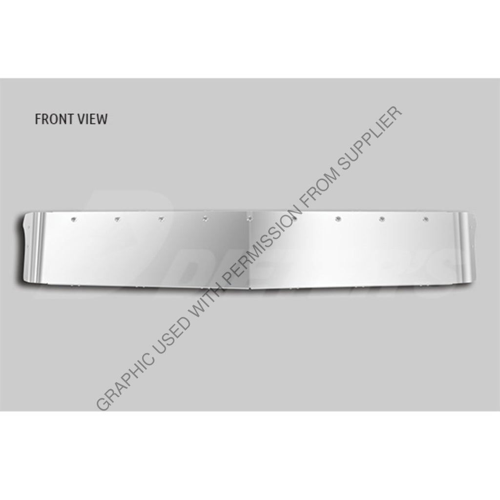 ABP WSS379 SUNVISOR WS 49X - MID ROOF/ STRATOSPHERE