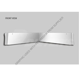 ABP WSS382 SUNVISOR WS 49X - MID ROOF/ STRATOSPHERE