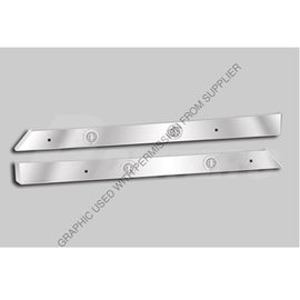 ABP WSS562 TRIM-CAB/COWL WS 49X SFA USE W/50992900