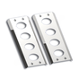 ABP WSS 250 BAR, A/C LIGHT, REAR 4900FA 123IN BBC