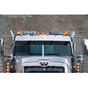 ABP WSS 322 SUNVISOR WS CONSTELLATION 02  14 EXT