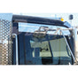 ABP WSS 324 CHOP TOP 4700/4800/4900 98  W/MIRROR C/O