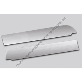 ABP WSS 343 TRIM-CHOP TOP WS CM MIRROR W/O PSS MIRR