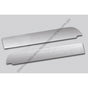ABP WSS 343 TRIM-CHOP TOP WS CM MIRROR W/O PSS MIRR