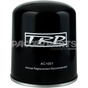 AC1001 CartridgeAir Dryer SpIs