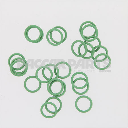 AC10900 O Ring8 Pkg 25