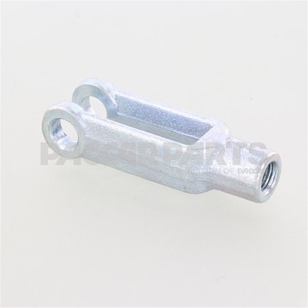 AC218 Clevis Assembly