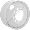 ACC 27404PKWHT21 WHEEL