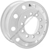 ACC 28615SP WHEEL- 22.5X 8.25,ALUMINUM